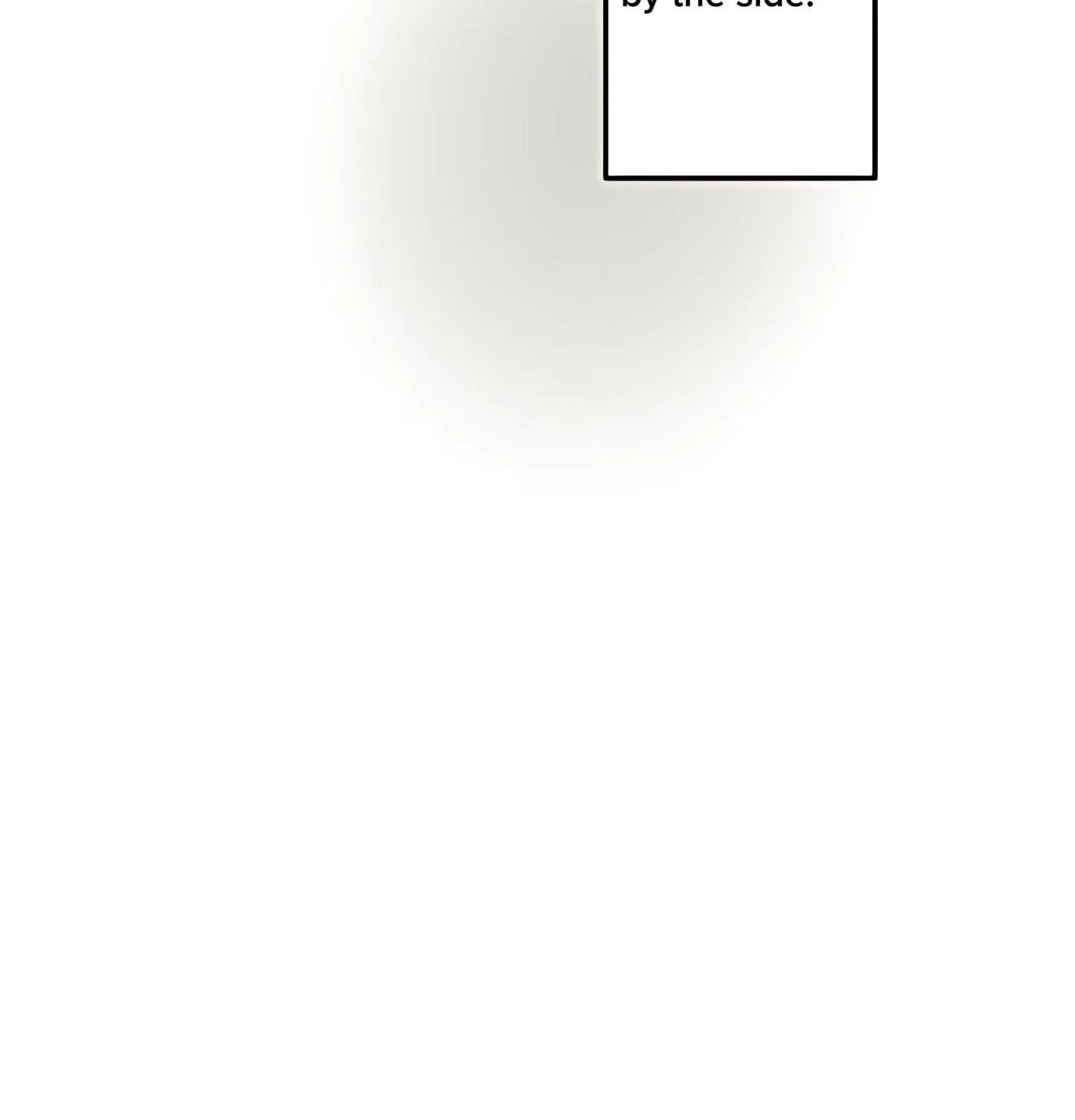 16647 Chapter 34 page 31 - 