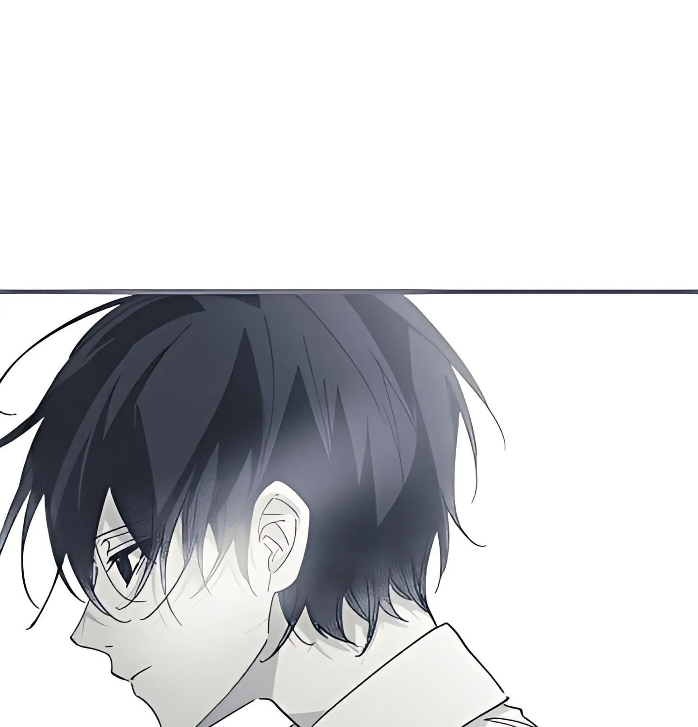 16647 Chapter 34 page 33 - 