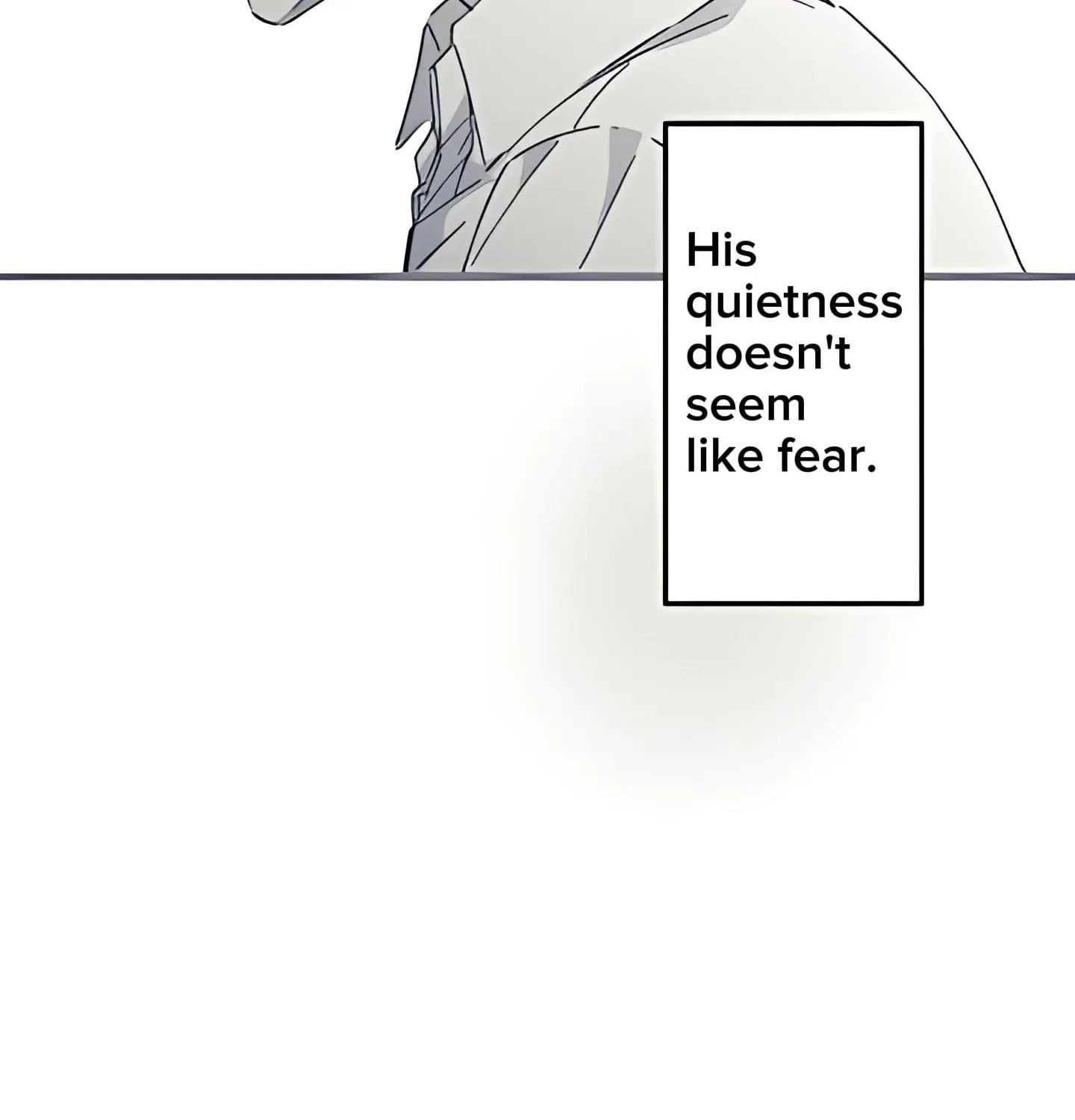 16647 Chapter 34 page 34 - 