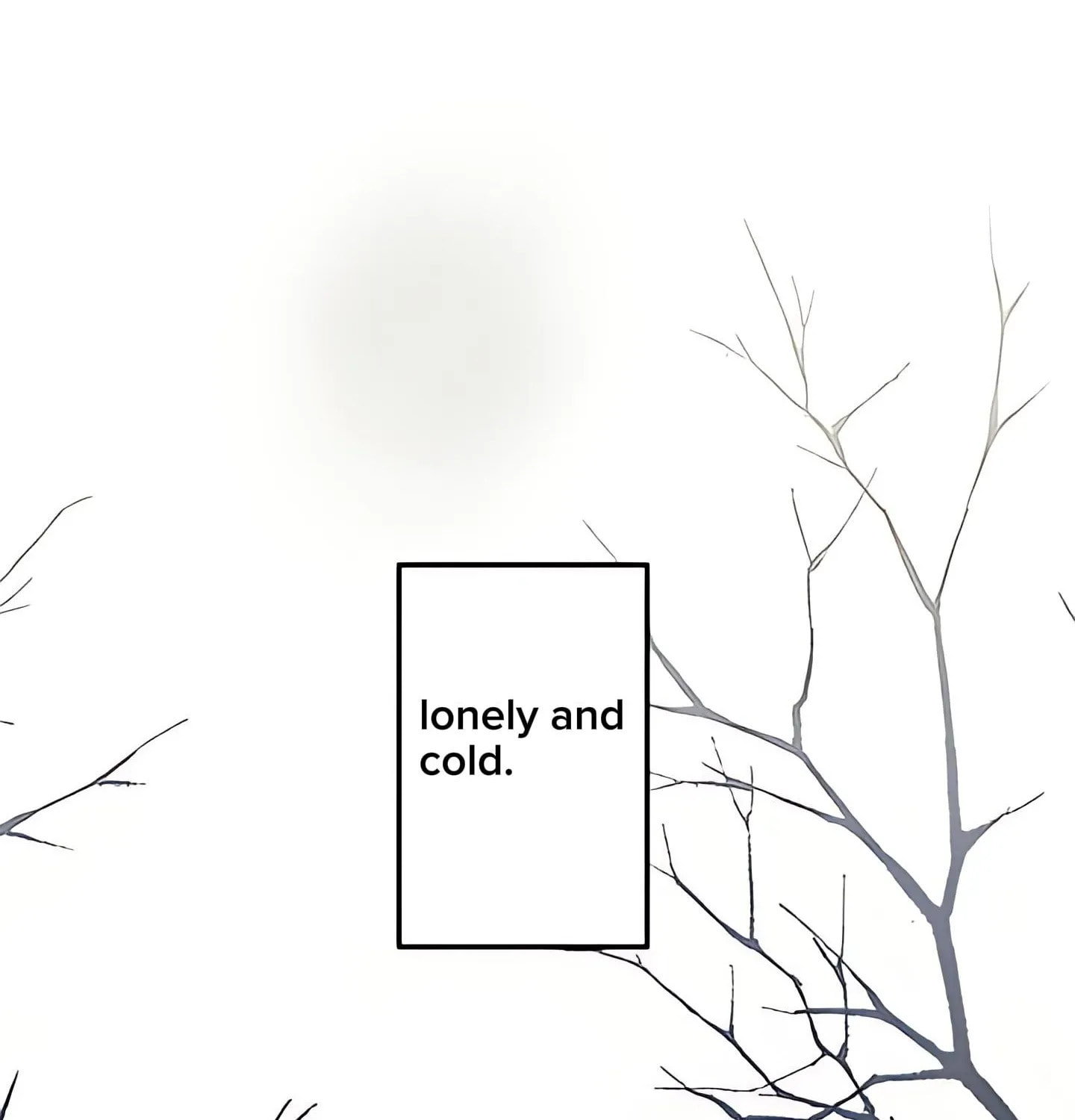 16647 Chapter 34 page 37 - 