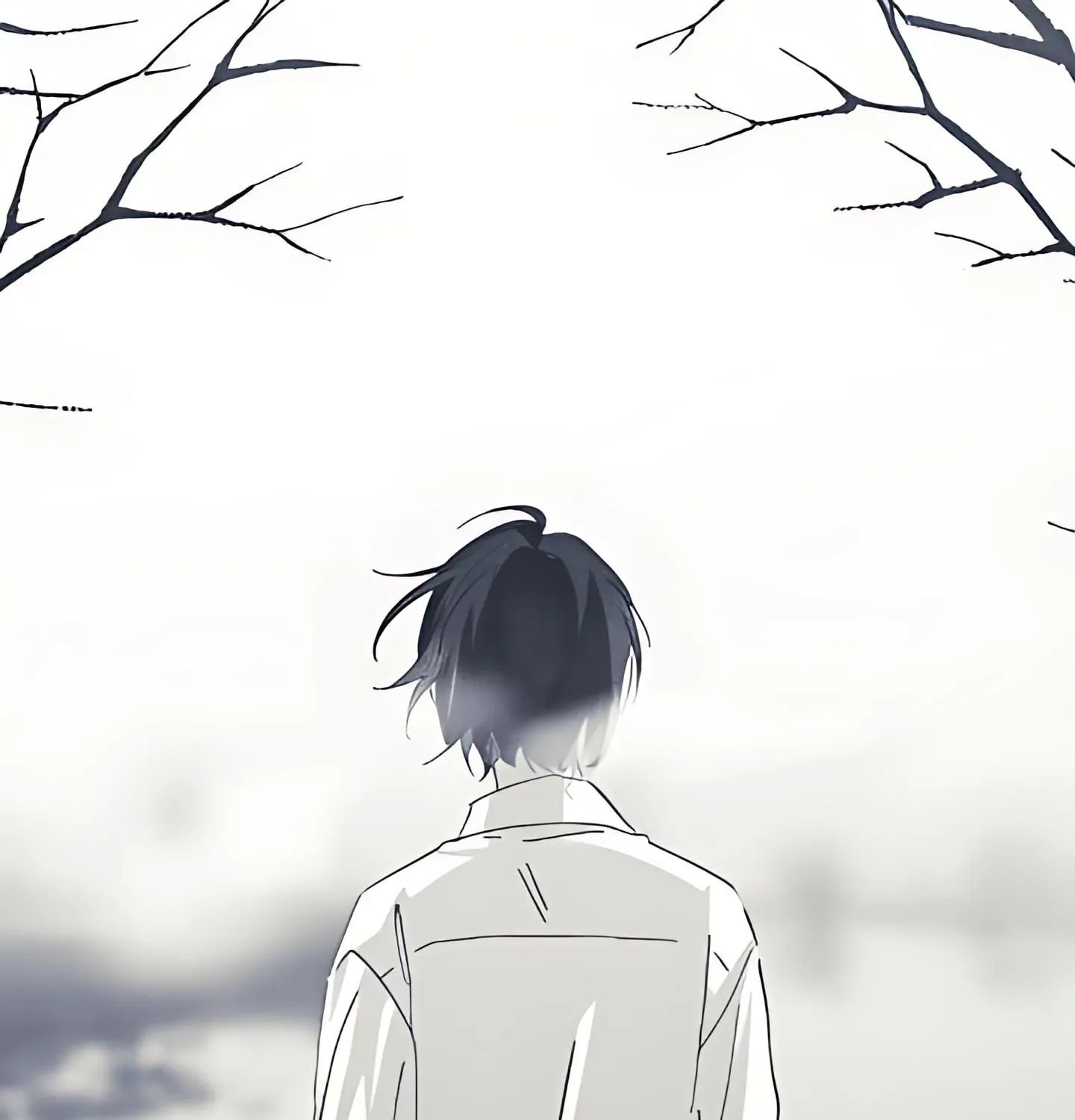 16647 Chapter 34 page 39 - 