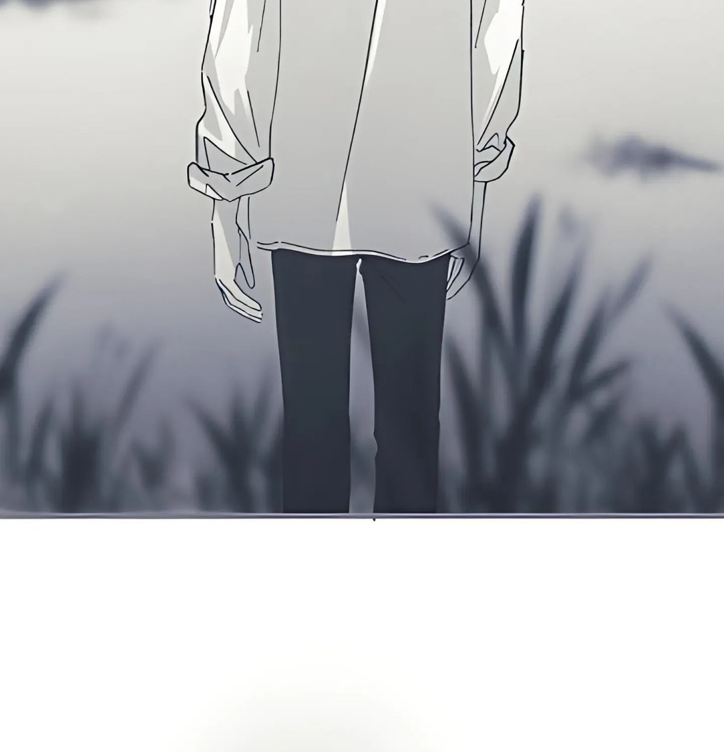 16647 Chapter 34 page 40 - 