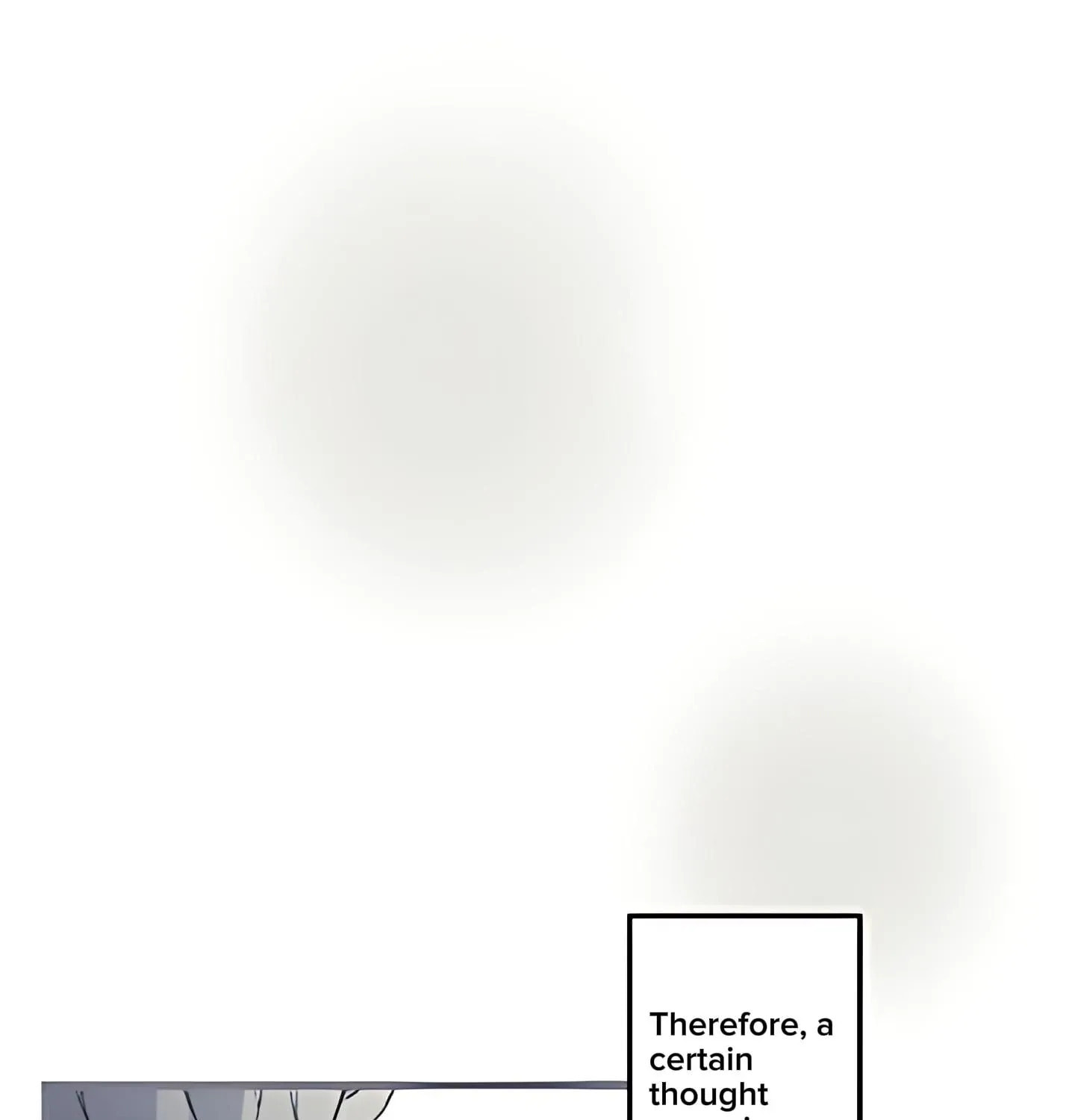 16647 Chapter 34 page 41 - 