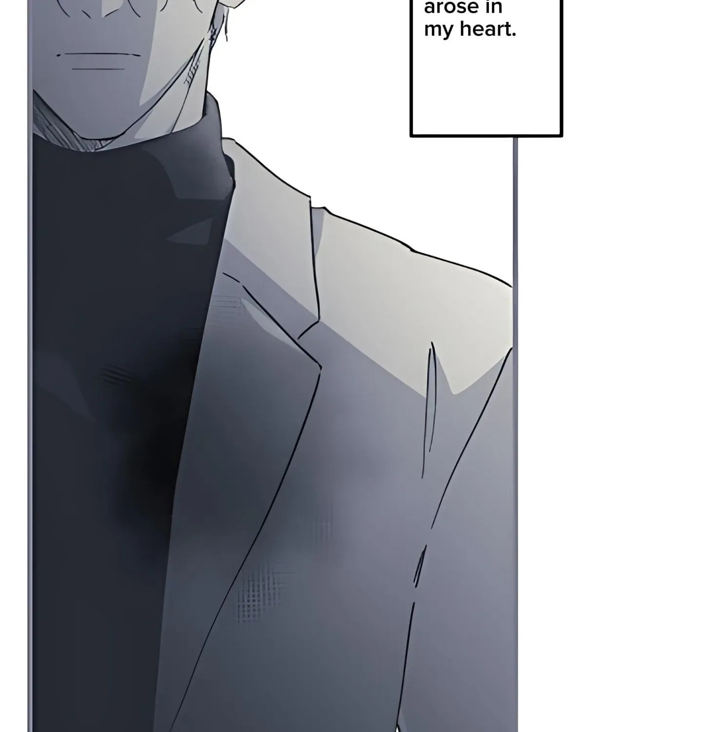 16647 Chapter 34 page 42 - 