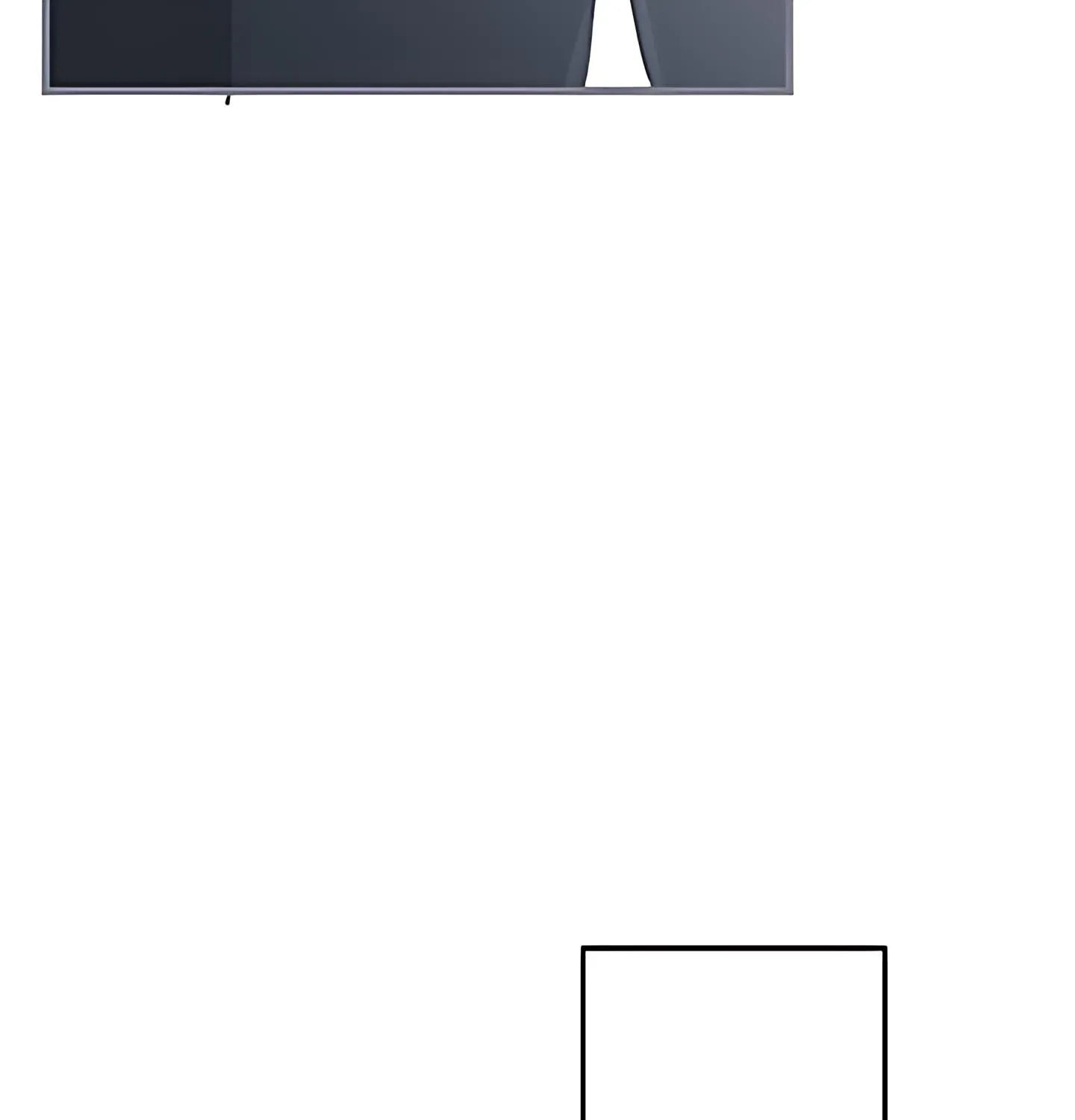 16647 Chapter 34 page 44 - 