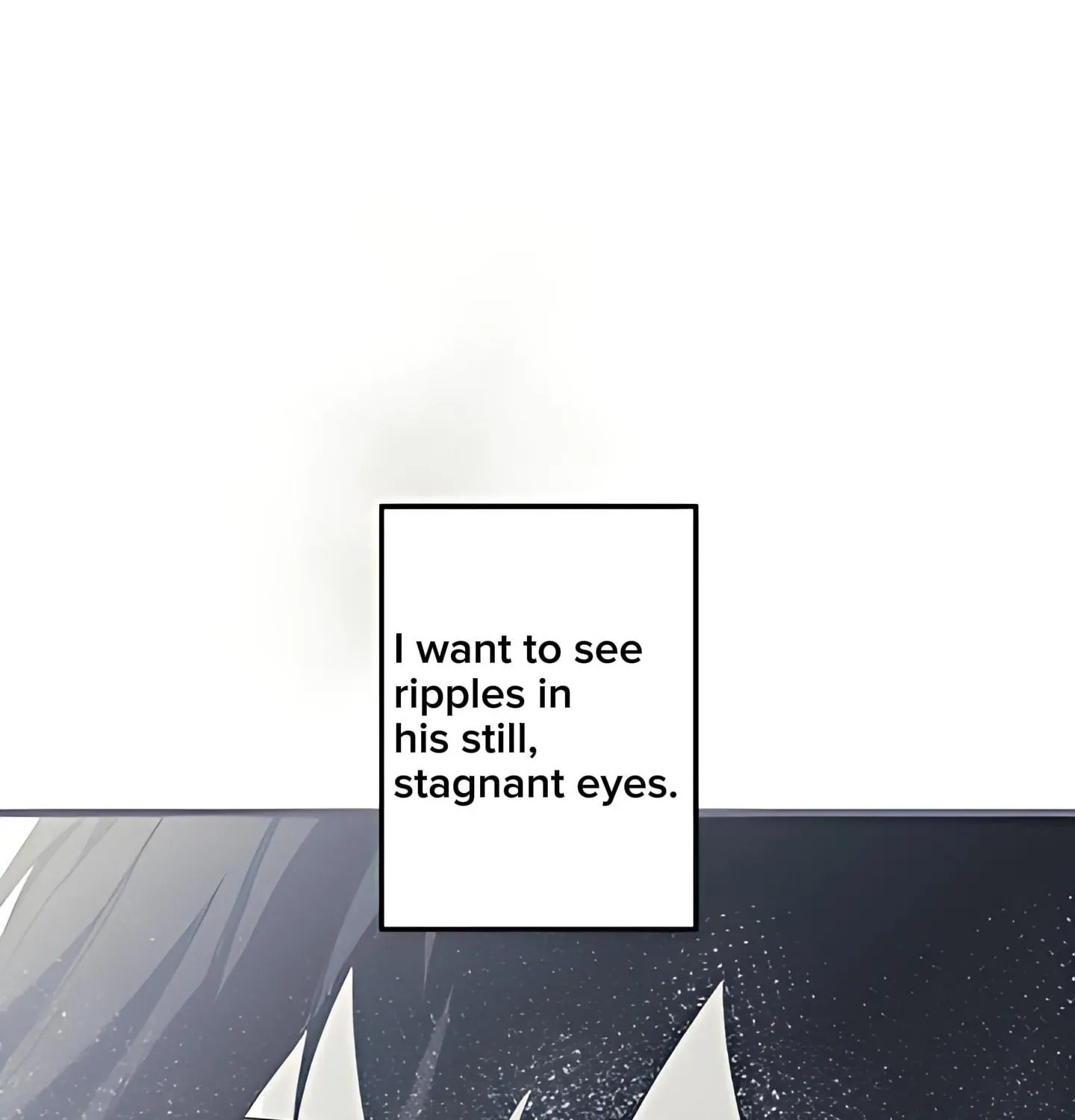 16647 Chapter 34 page 47 - 