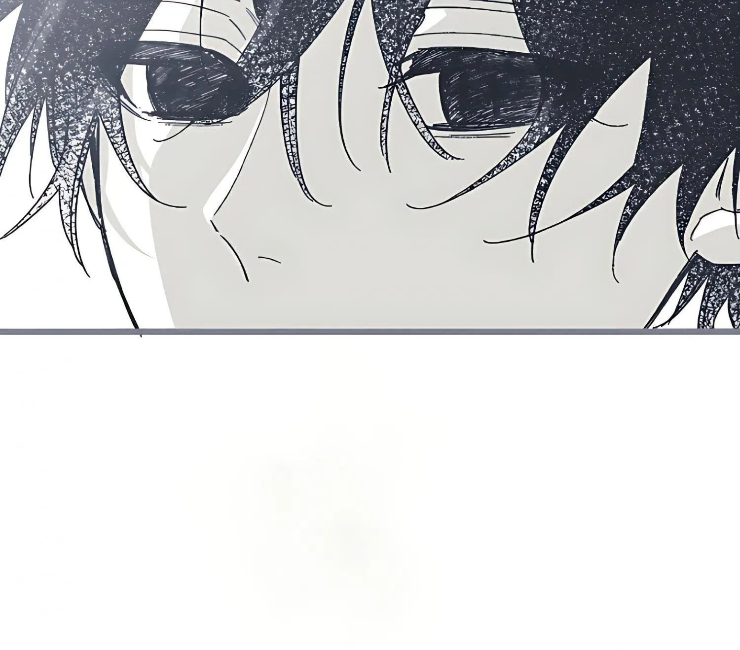 16647 Chapter 34 page 49 - 