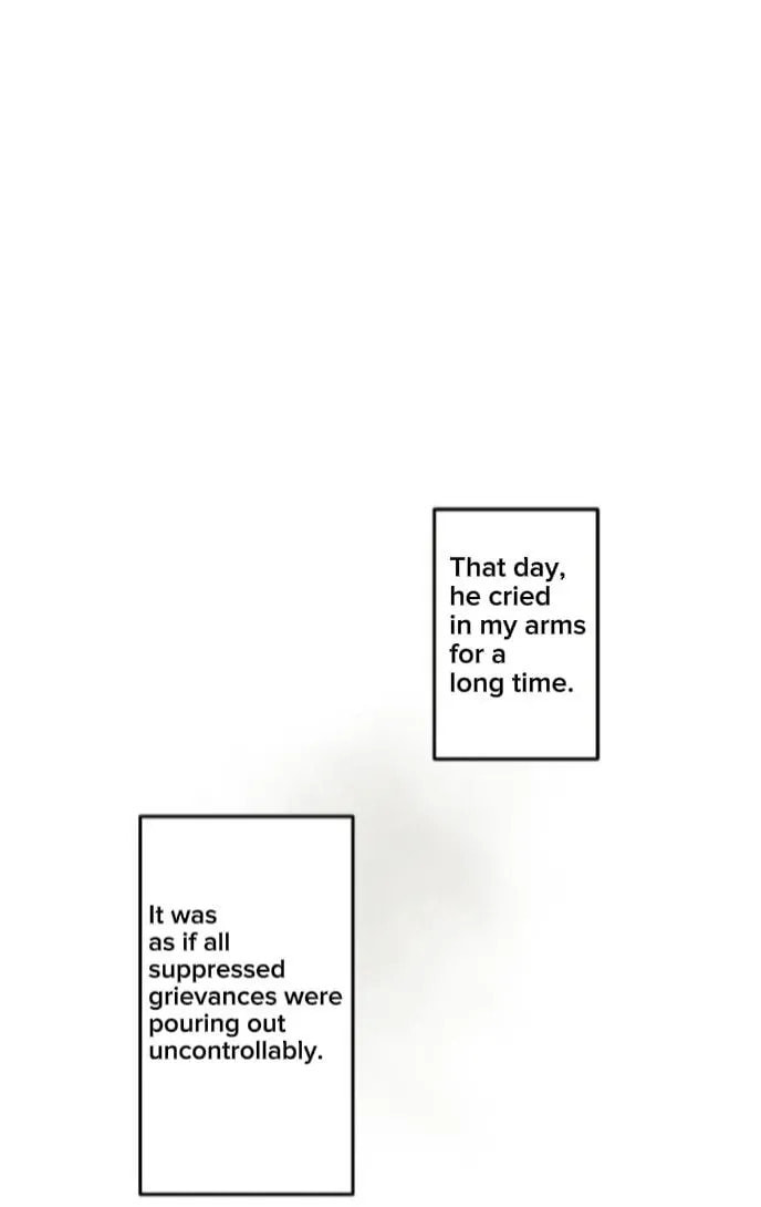 16647 Chapter 34 page 51 - 