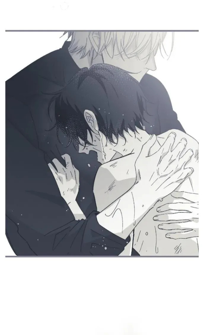 16647 Chapter 34 page 52 - 
