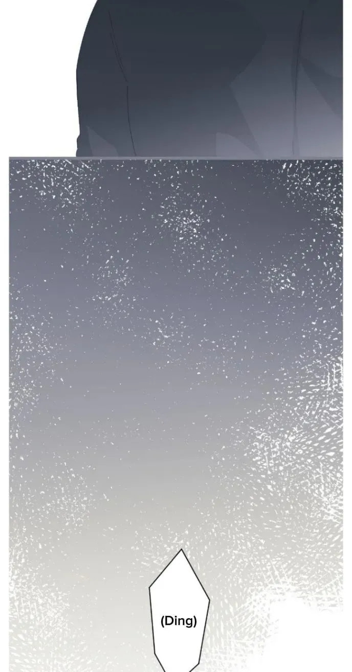 16647 Chapter 34 page 53 - 