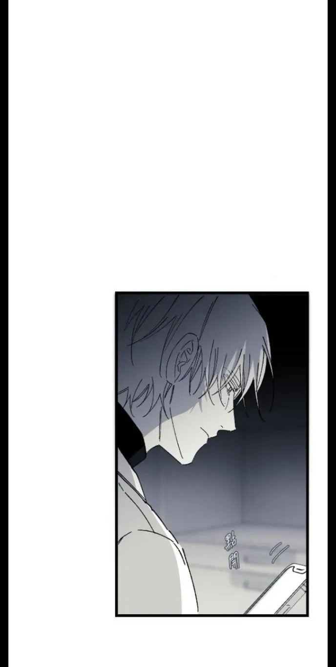 16647 Chapter 34 page 55 - 