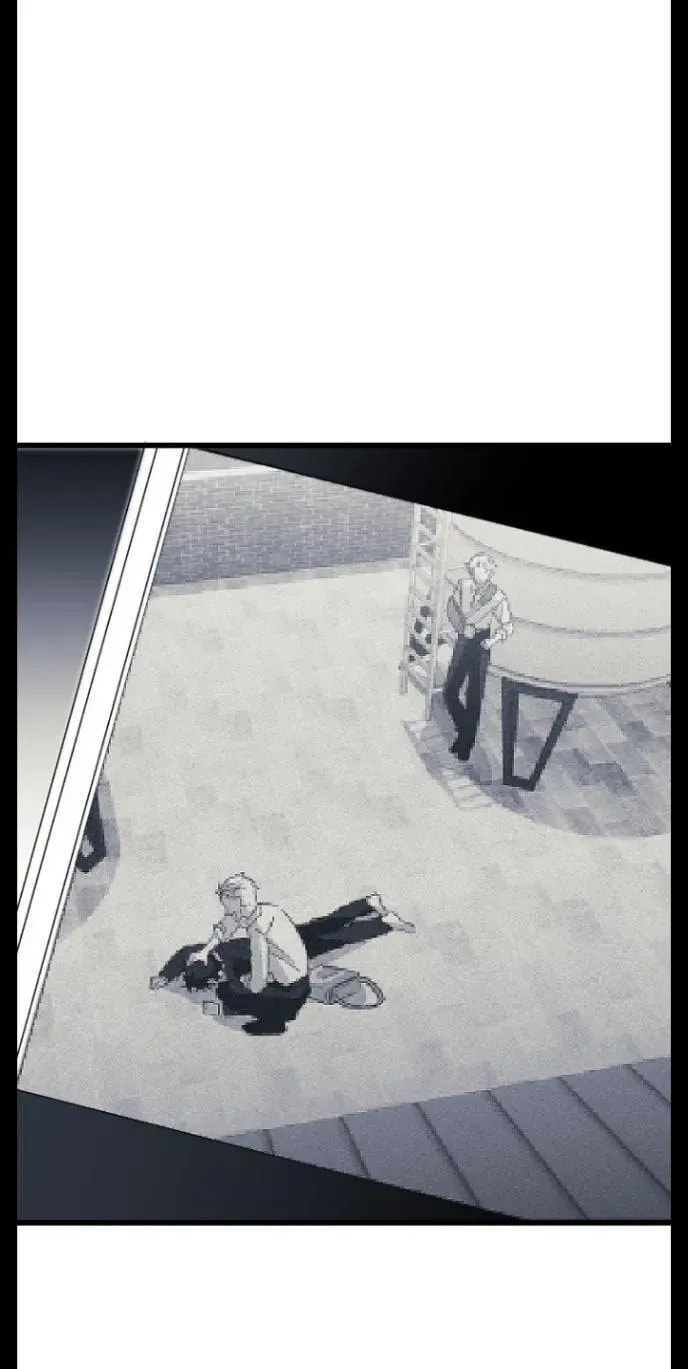 16647 Chapter 34 page 56 - 