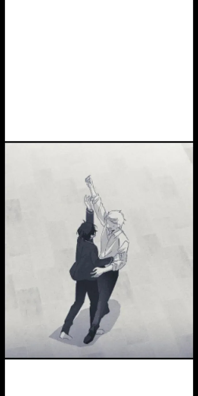 16647 Chapter 34 page 57 - 