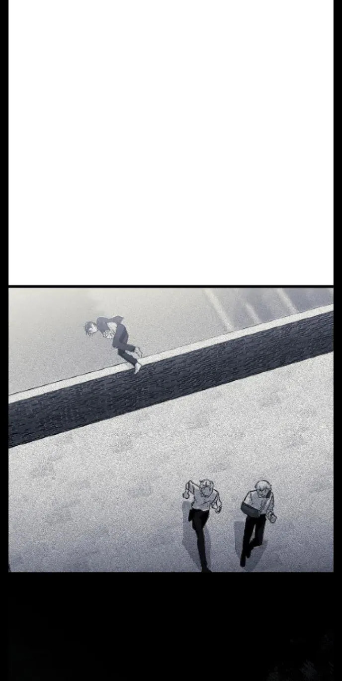 16647 Chapter 34 page 58 - 