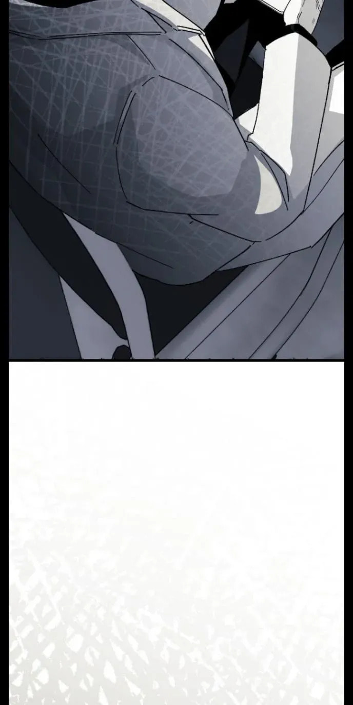 16647 Chapter 34 page 60 - 