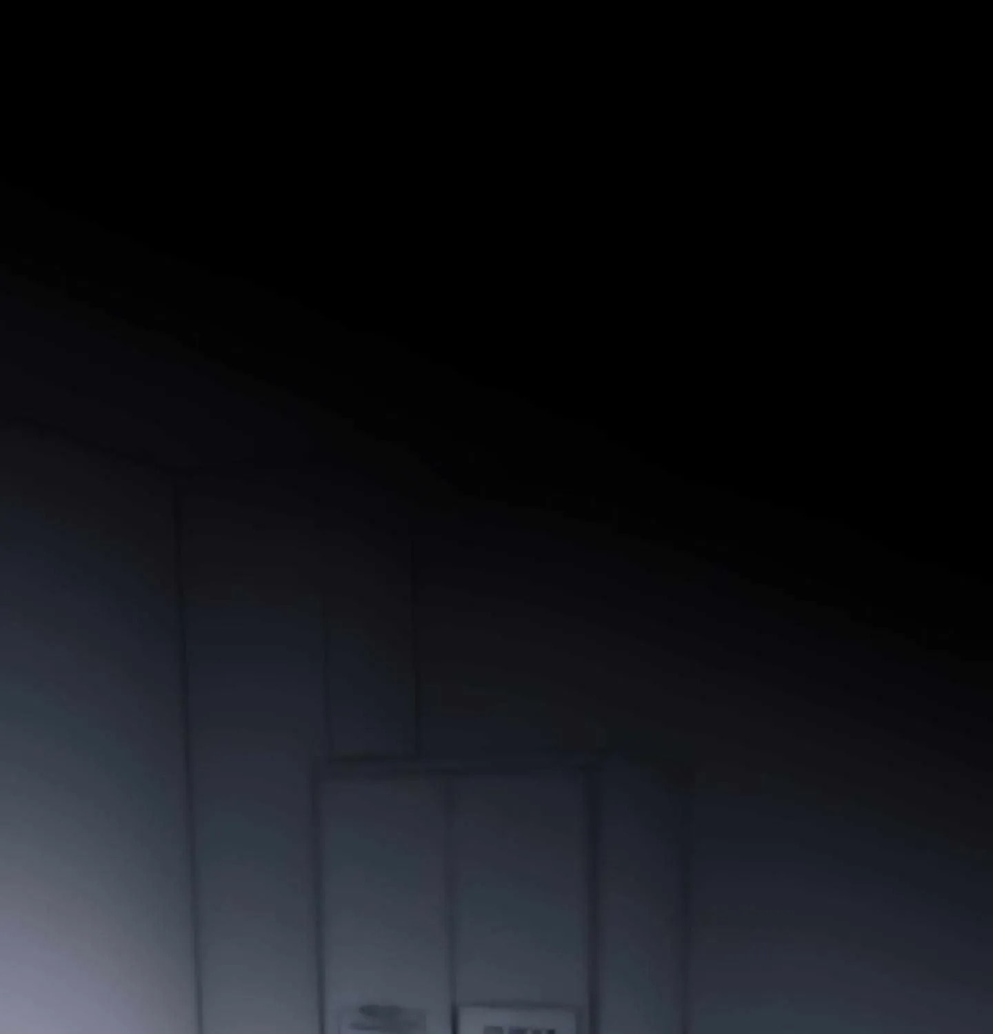 16647 Chapter 34 page 7 - 