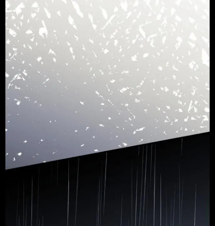 16647 Chapter 34 page 61 - 