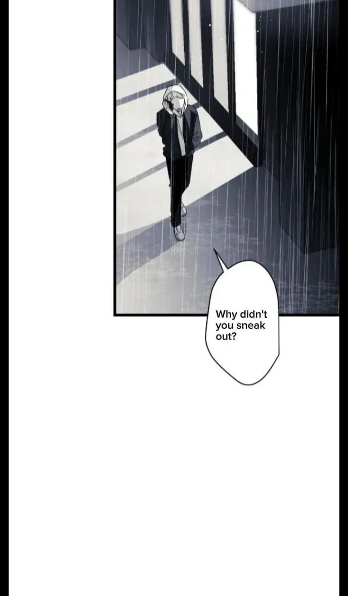 16647 Chapter 34 page 63 - 