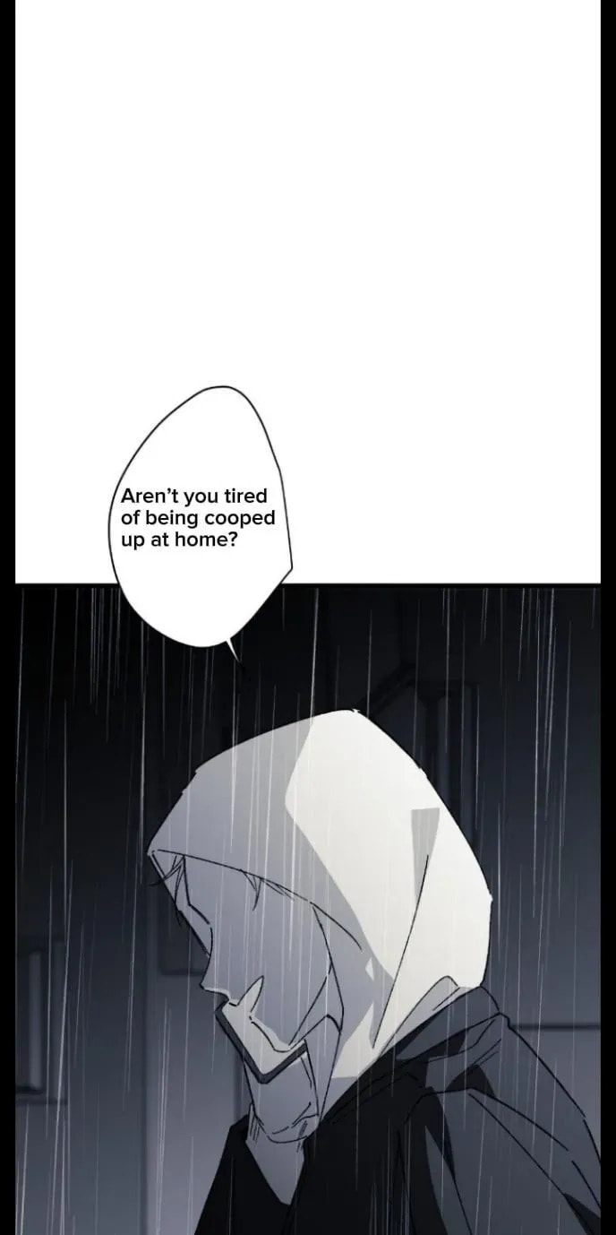 16647 Chapter 34 page 64 - 