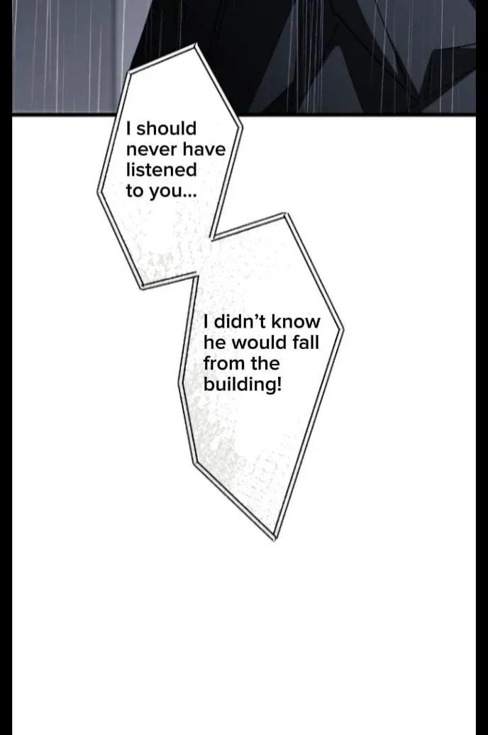 16647 Chapter 34 page 65 - 