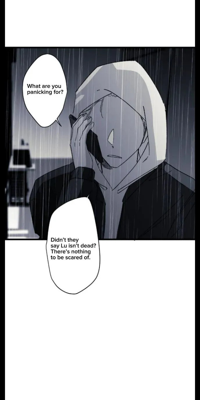 16647 Chapter 34 page 66 - 