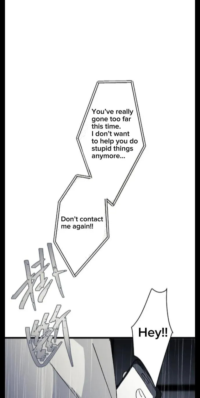 16647 Chapter 34 page 67 - 