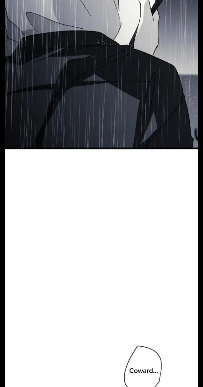16647 Chapter 34 page 68 - 