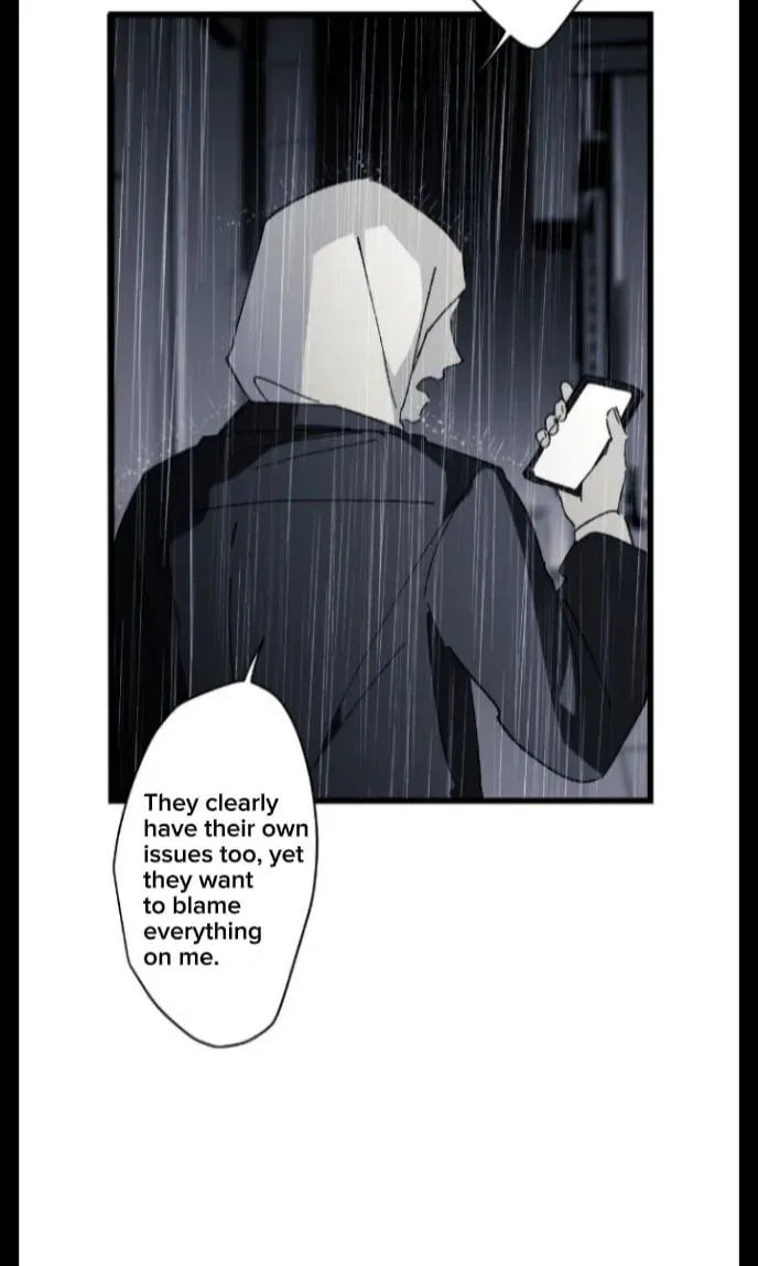 16647 Chapter 34 page 69 - 