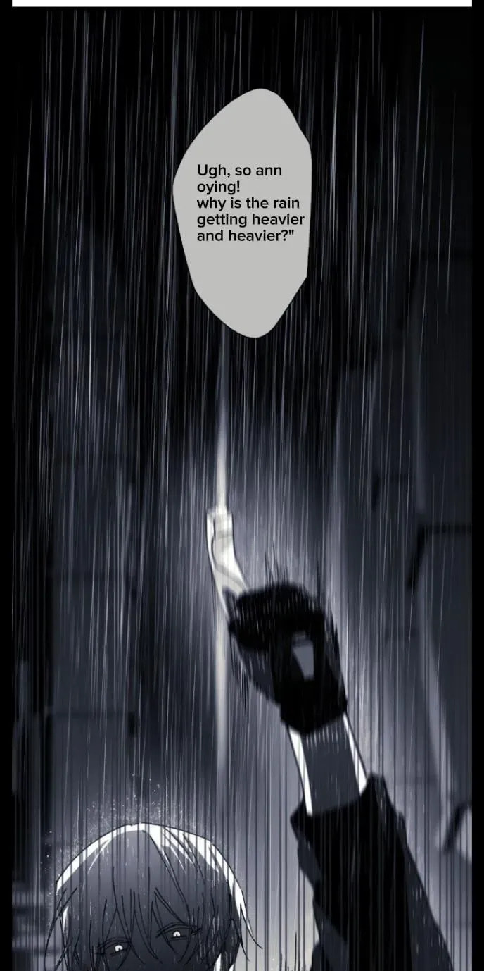 16647 Chapter 34 page 70 - 