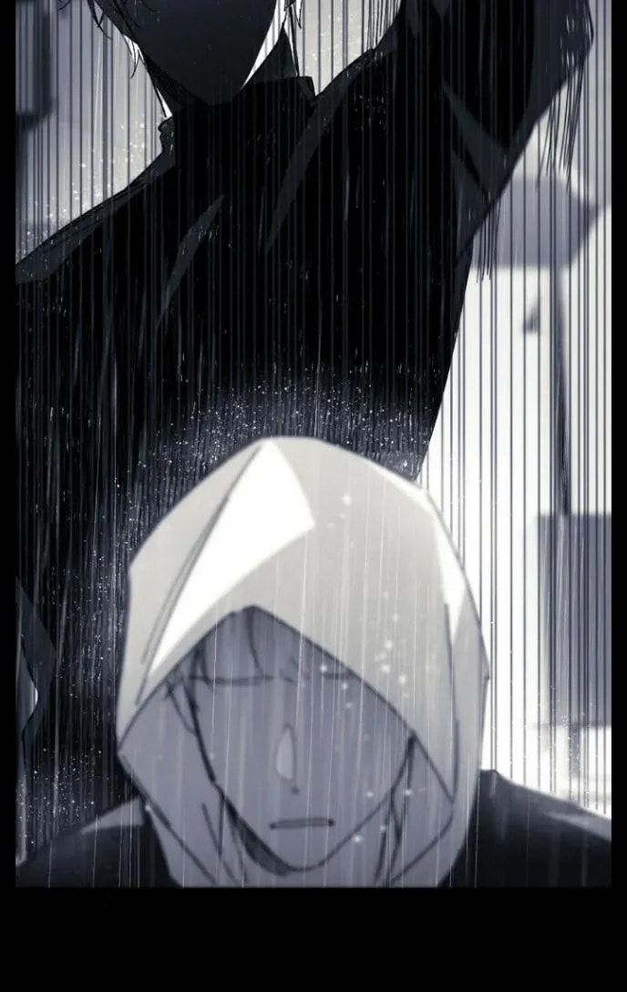 16647 Chapter 34 page 71 - 
