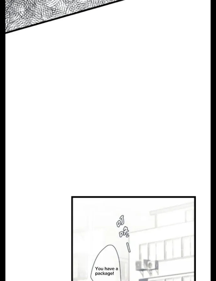 16647 Chapter 34 page 73 - 