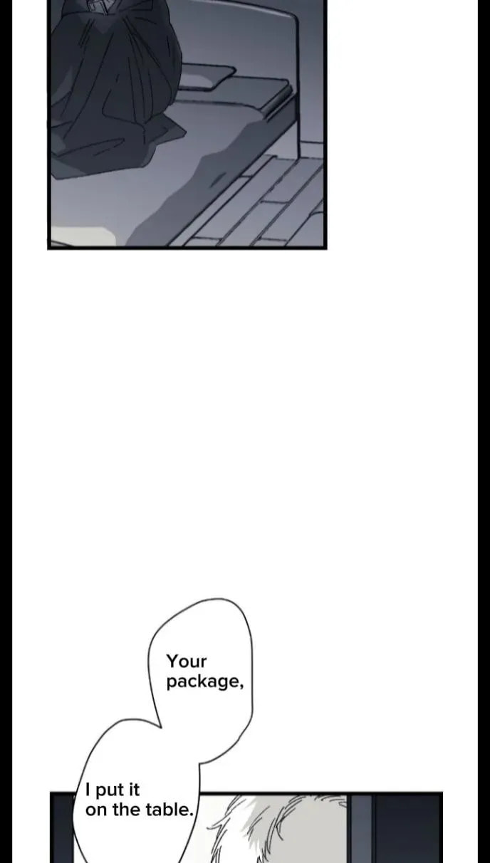 16647 Chapter 34 page 74 - 