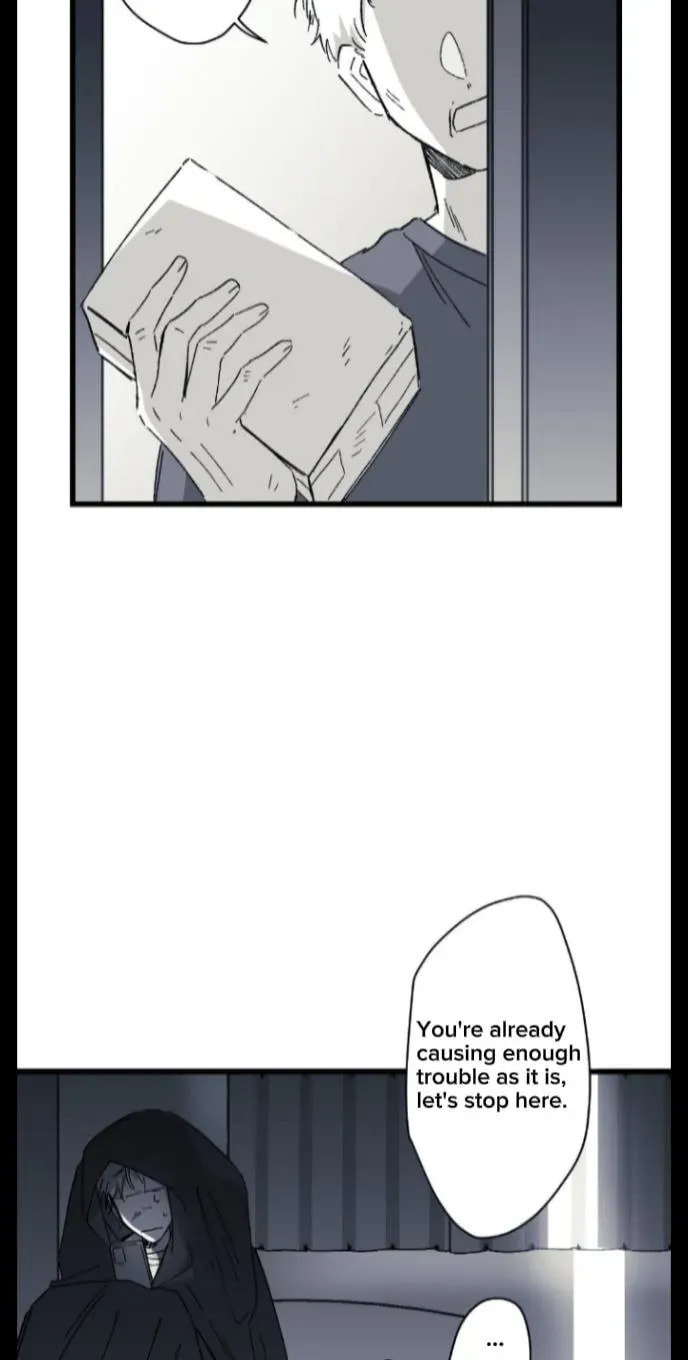 16647 Chapter 34 page 75 - 