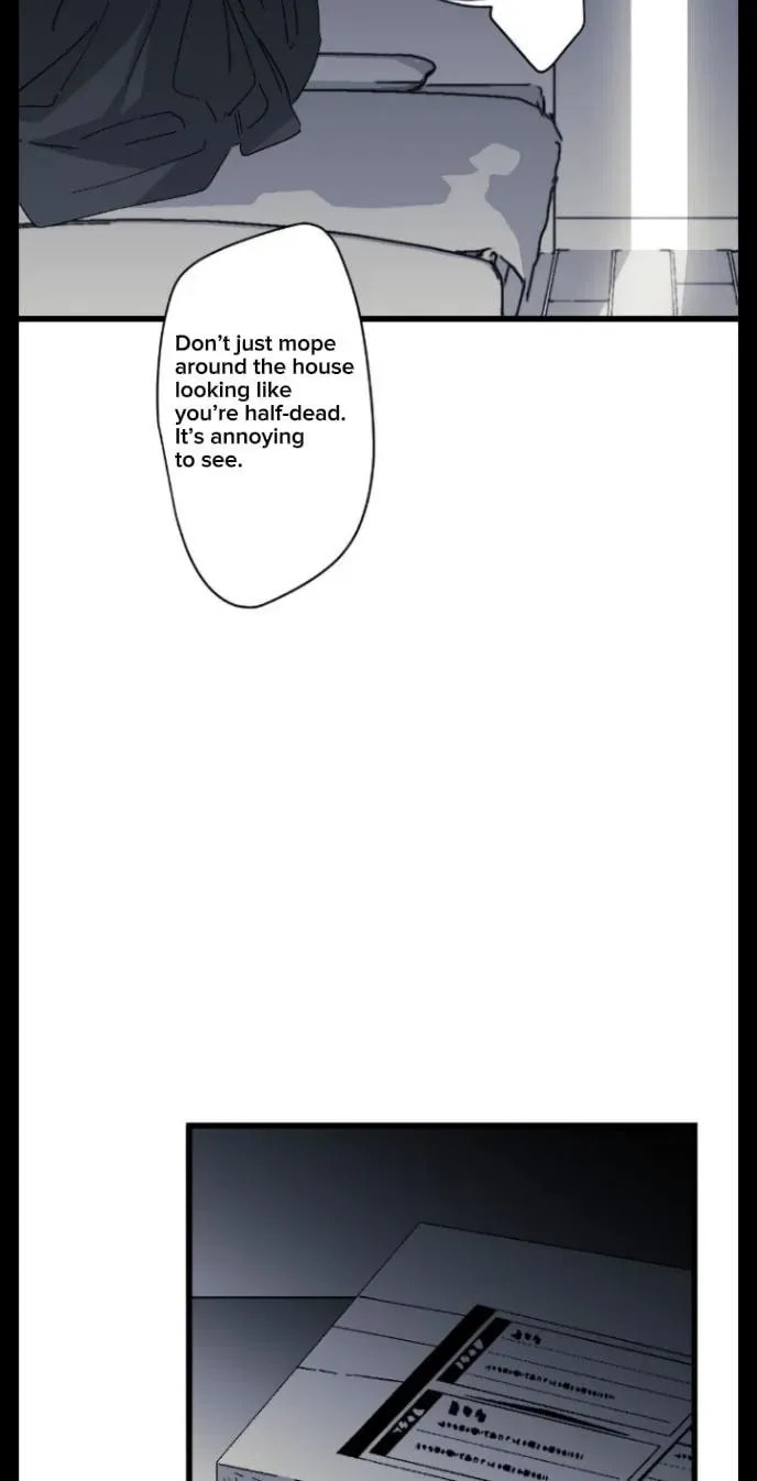 16647 Chapter 34 page 76 - 