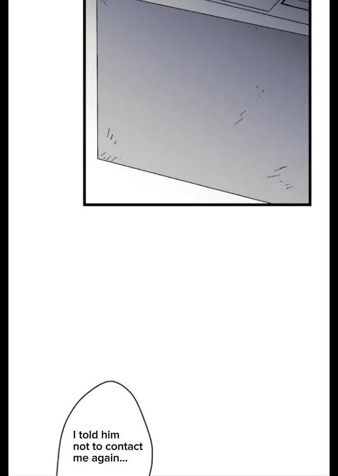 16647 Chapter 34 page 77 - 