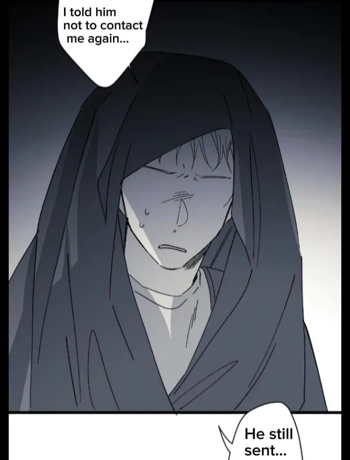 16647 Chapter 34 page 78 - 