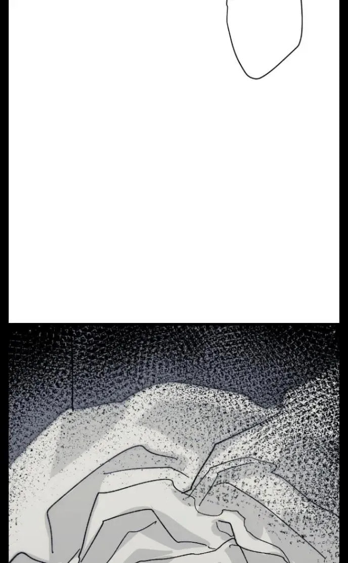 16647 Chapter 34 page 79 - 