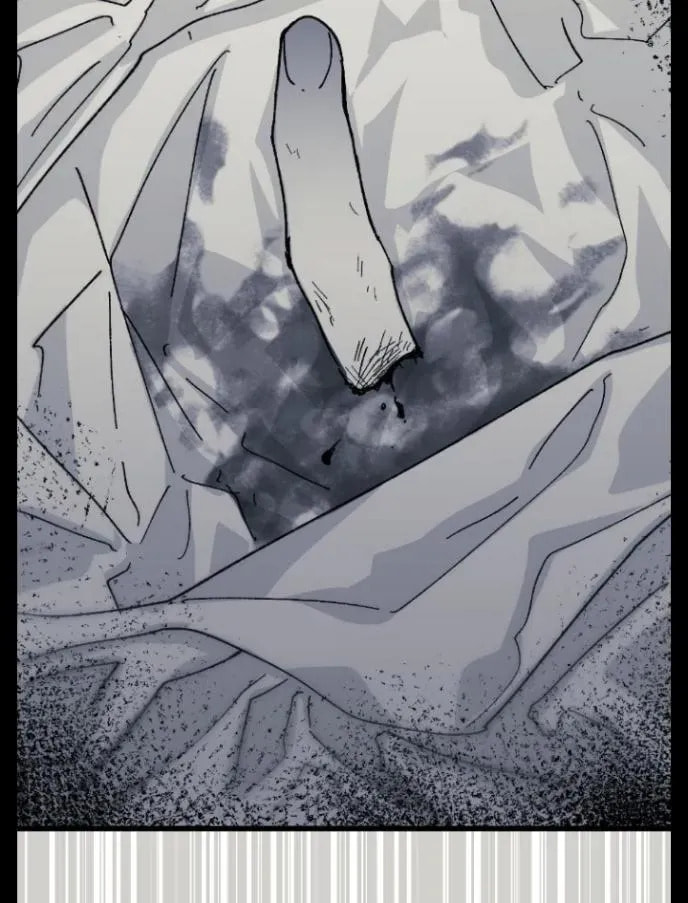 16647 Chapter 34 page 80 - 