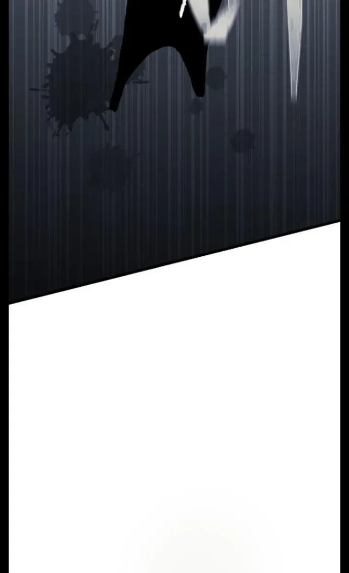 16647 Chapter 34 page 82 - 