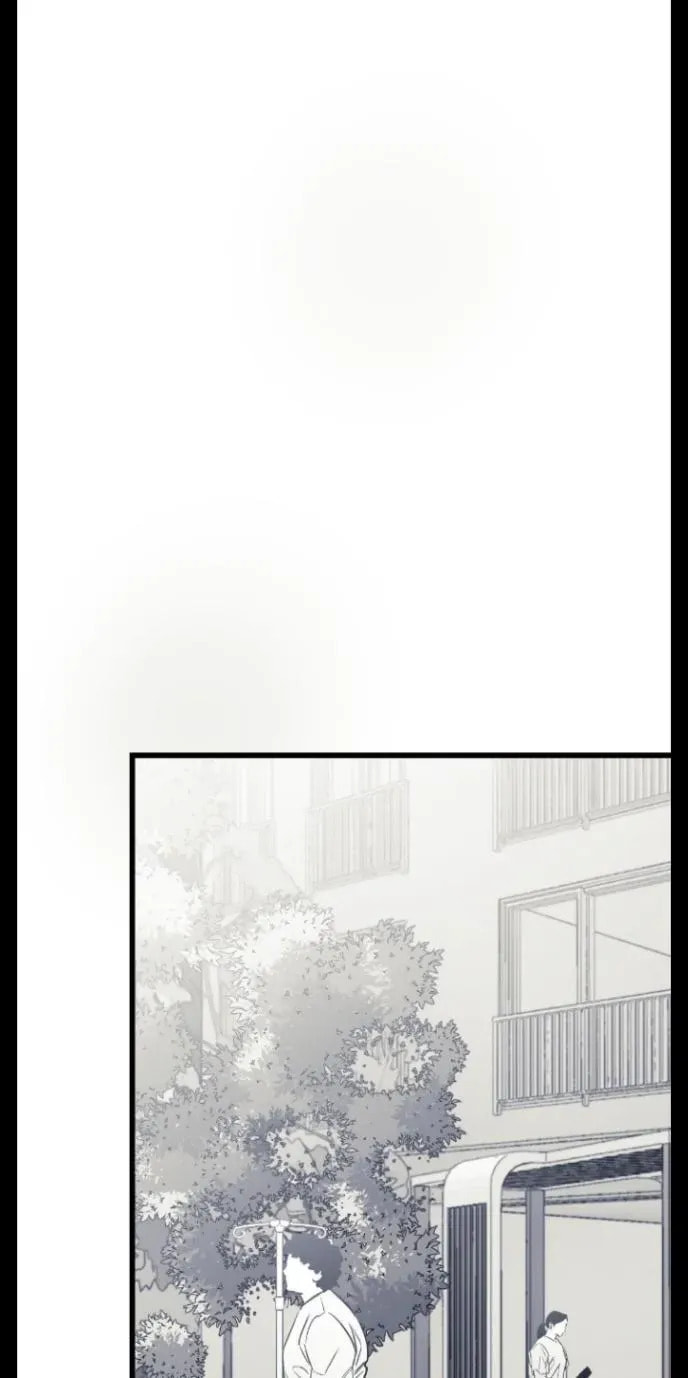 16647 Chapter 34 page 83 - 