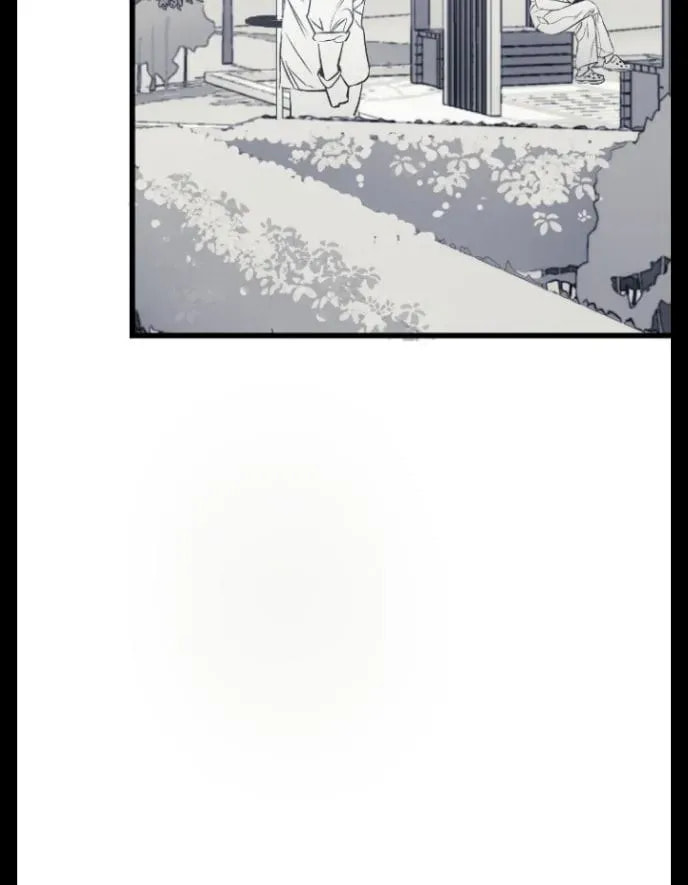 16647 Chapter 34 page 84 - 
