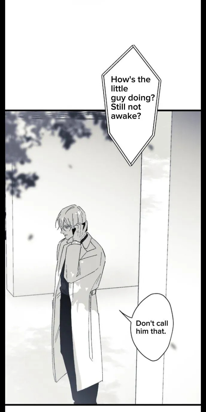 16647 Chapter 34 page 85 - 