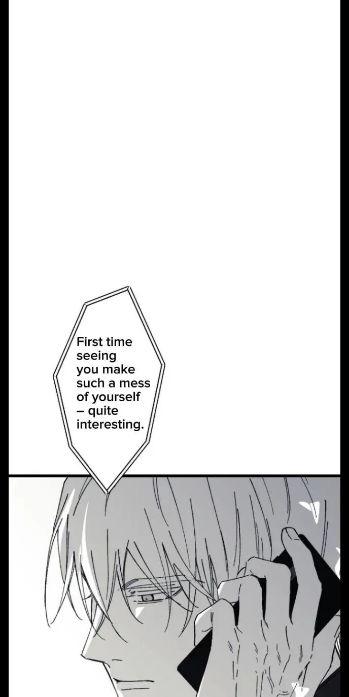 16647 Chapter 34 page 86 - 