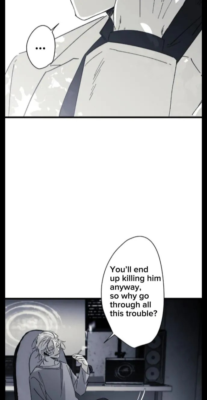 16647 Chapter 34 page 87 - 