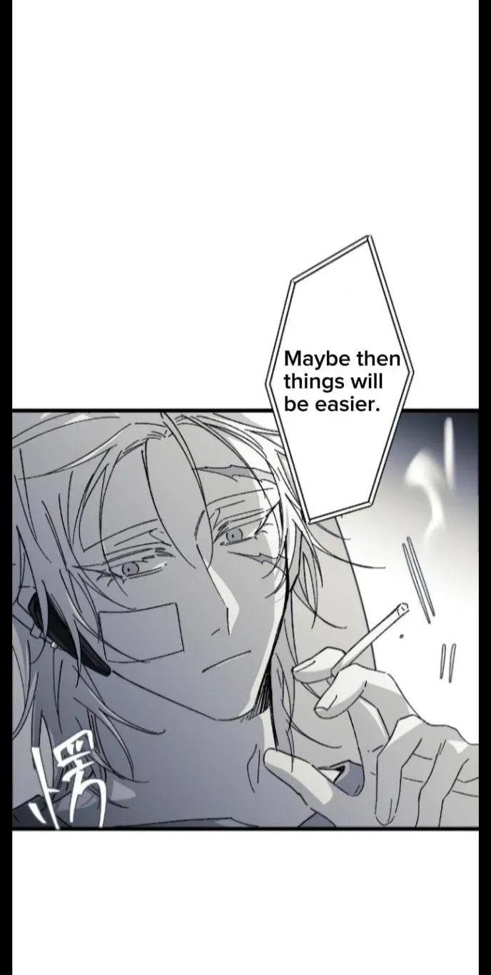 16647 Chapter 34 page 89 - 