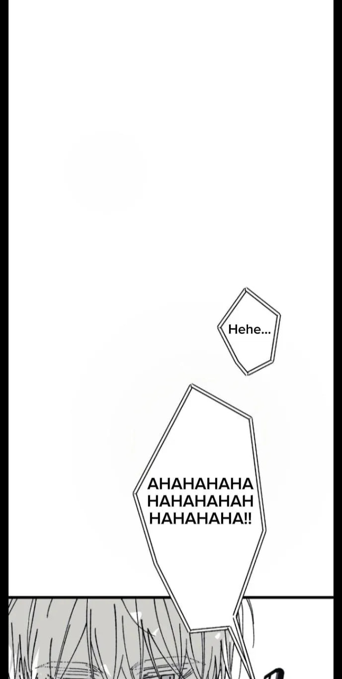 16647 Chapter 34 page 90 - 