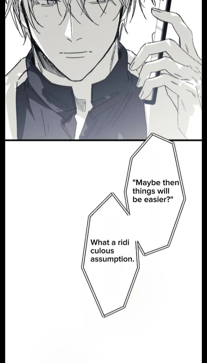 16647 Chapter 34 page 91 - 