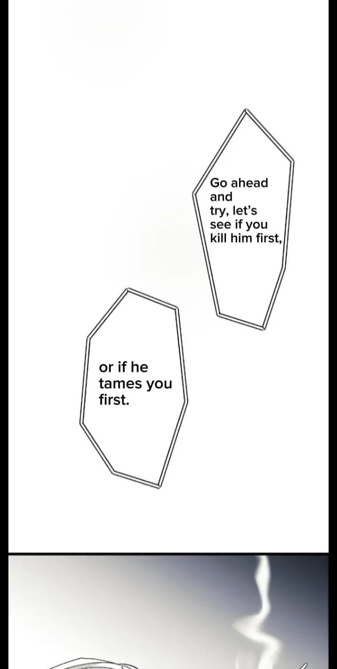 16647 Chapter 34 page 92 - 