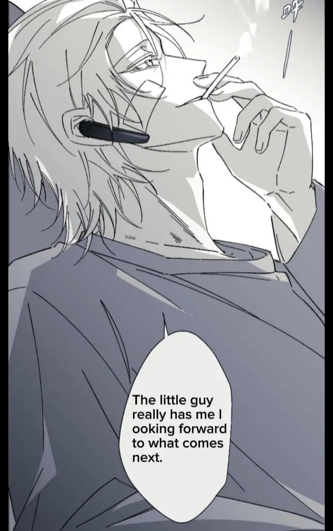 16647 Chapter 34 page 93 - 