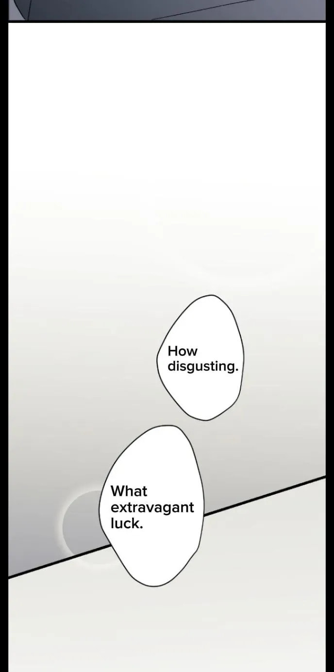 16647 Chapter 34 page 94 - 